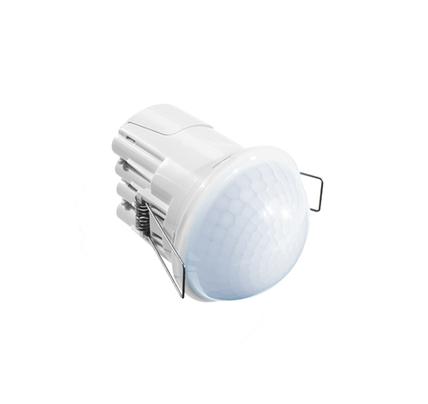 ESYLUX Compact Express Bewegungsmelder-Element - EP10510755