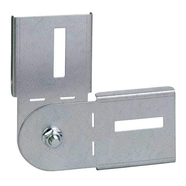 Stago Stecker Kabelträger System - CSU14921000