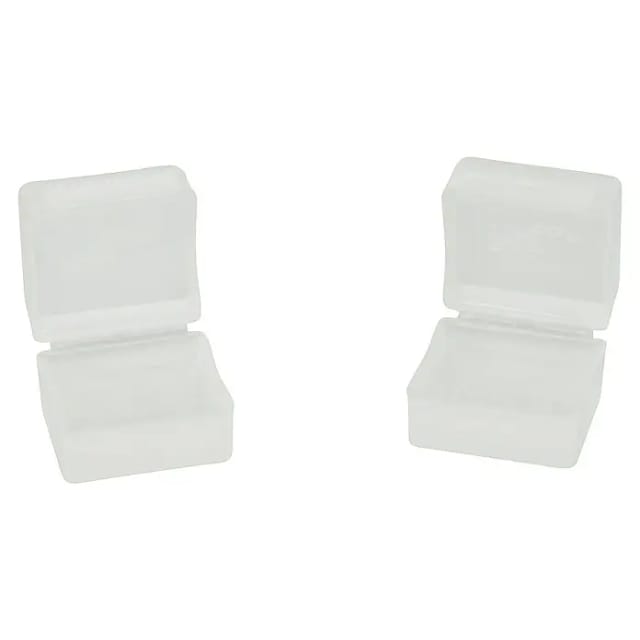 Raytech Gel Box Kabelanschluss/Übergangshülse - 131800042