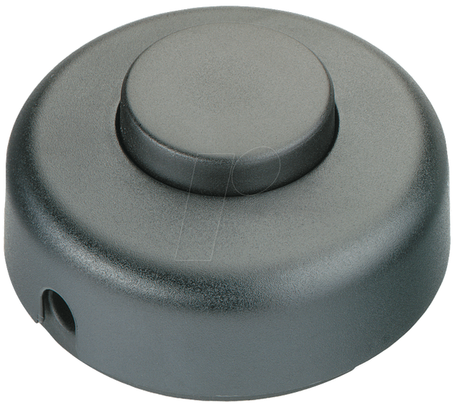 Baer 5062 Schnurdimmer/ Schnurschalter - I5062.504.01