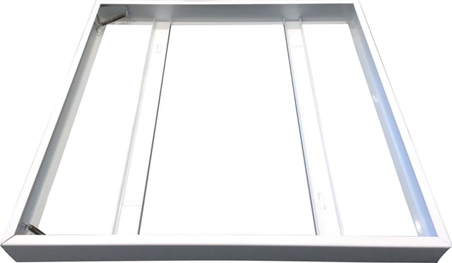 Opple LED-Panel-Einbauleuchte für die mechanische Versorgung - 140055486
