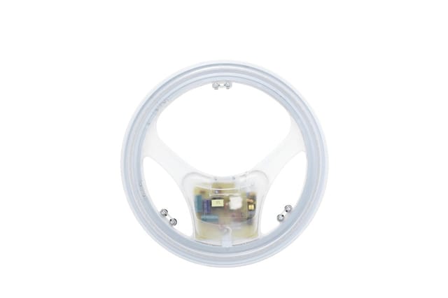 Opple LED-Modul LED-Lampe - 140066207
