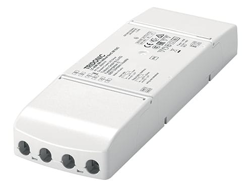 Tridonic LED-Treiber - 28000701