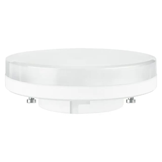 Osram Star LED-Lampe - 4058075433441