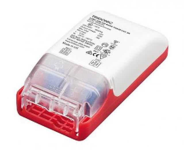 Tridonic LED-Treiber - 89800289