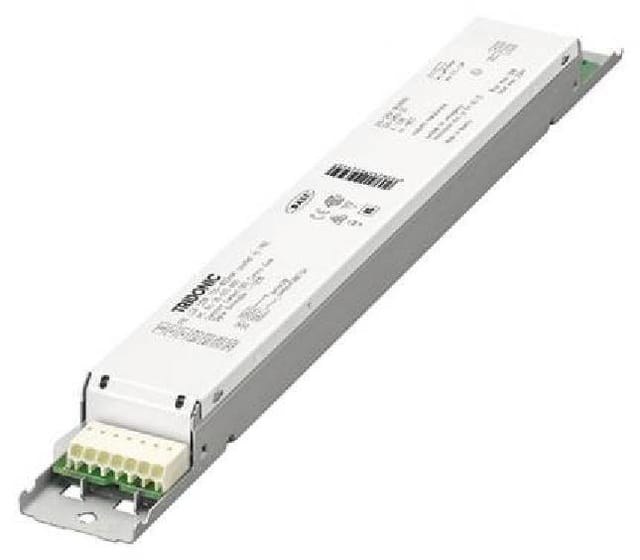 Tridonic LED-Treiber - 28000655