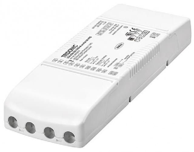 Tridonic LED-Treiber - 28000672