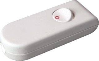 Baer Cord Dimmer/ Cord Schalter - I8093.208.01
