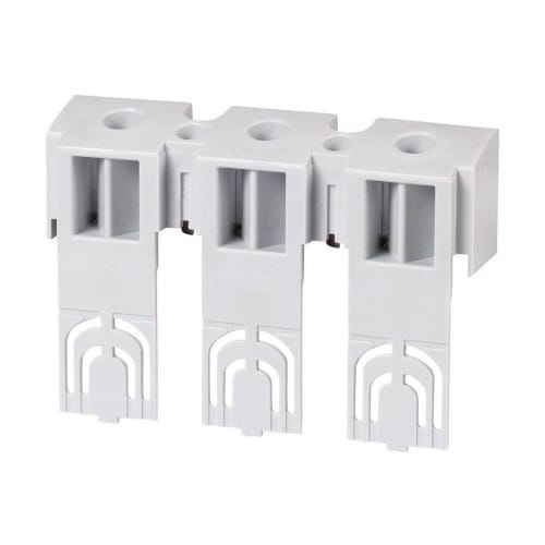 Eaton NZM3-XKSFA Klemmenabdeckung Knockout 3P - 104642