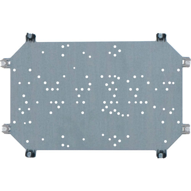 Eaton L3-CI43 Montageplatte für CI-Schrank - 062984
