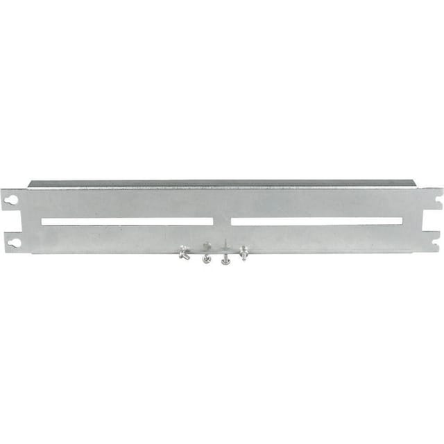 Eaton Universal-Montageplatte H30xB600mm - 104317