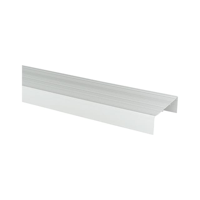 Eaton Ersatzteil für 60mm Schienensystem - 1100mm - BBC-RCOV1 - 107178 [2 Stück]