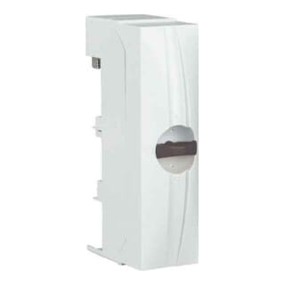 Eaton Anschlussplatte 3P 6-50mm2 54mm BBA-TP3/50 - 107183