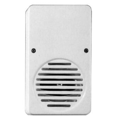 Friedland Klingelkasten 230V 82DB 700mA Honeywell Home - E2630N