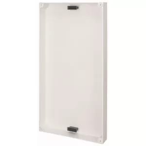 Eaton EP73AP Schutzplatte Geschlossene Version 450x750mm - 143879
