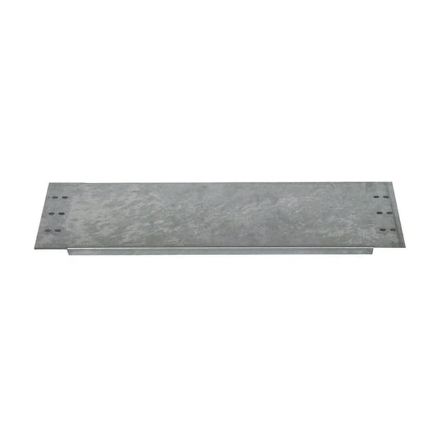 Eaton Universal-Montageplatte 200x600mm BPZ-MPL200-600 - 114807