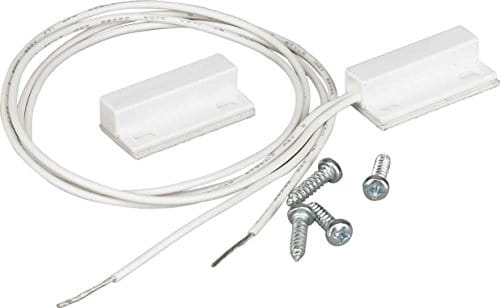 Eaton XComfort CSEZ-01/06 Fensterkontakt für Aufputzmontage - 104922