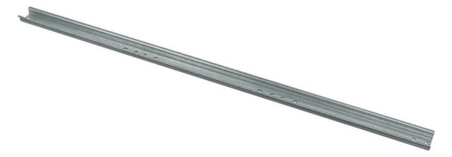 Eaton 35x15mm Montageschiene EPTS15-0750 DIN 750mm - 144003