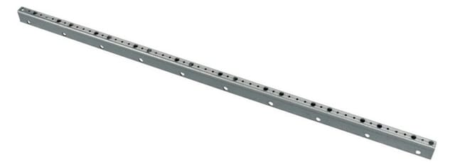 Eaton Vertikale Montageschiene EPTV1800 für BPM-F H=1910mm - 143849