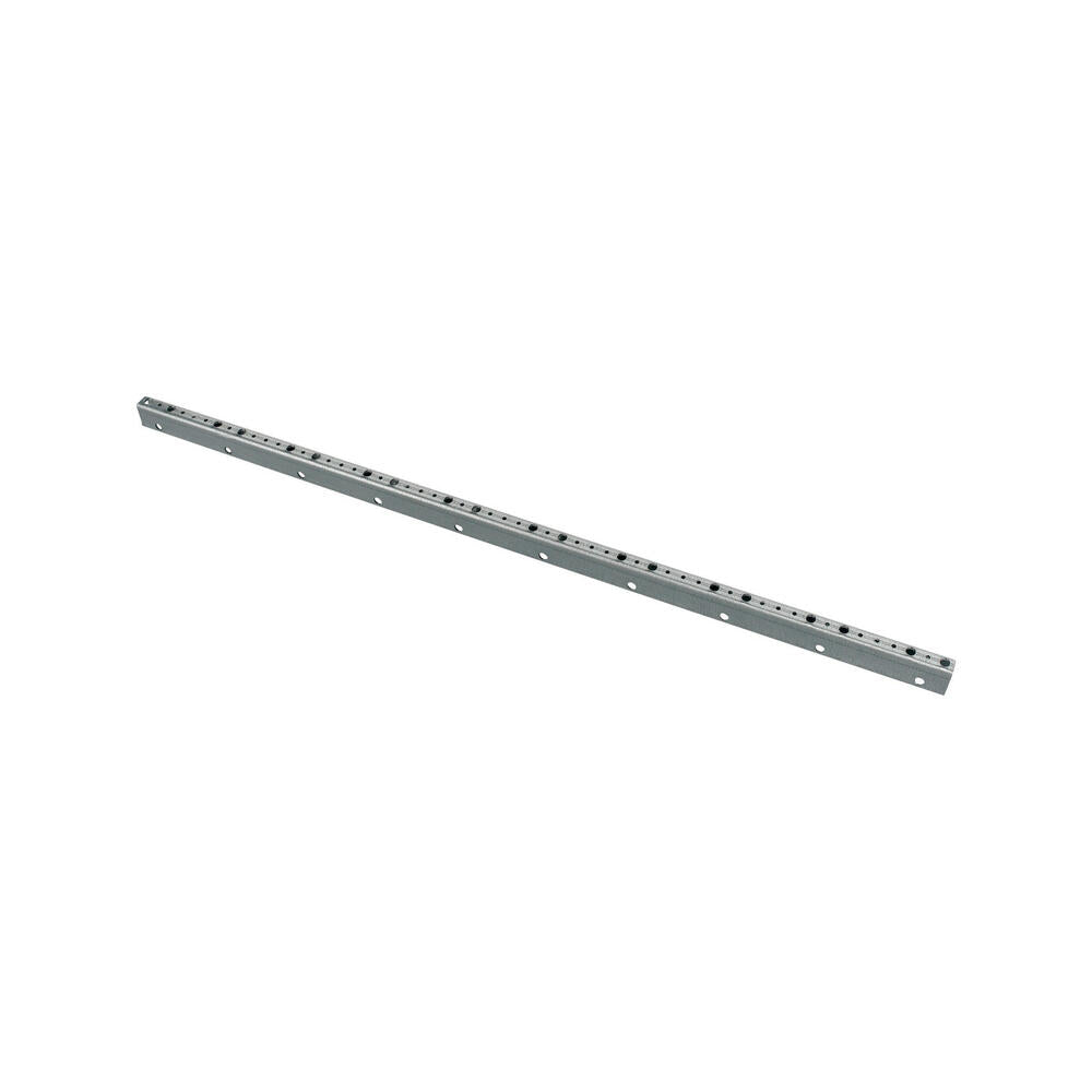 Eaton EPTV450 Vertikale Montageschiene 415mm für Modulhöhe 450mm - 143840