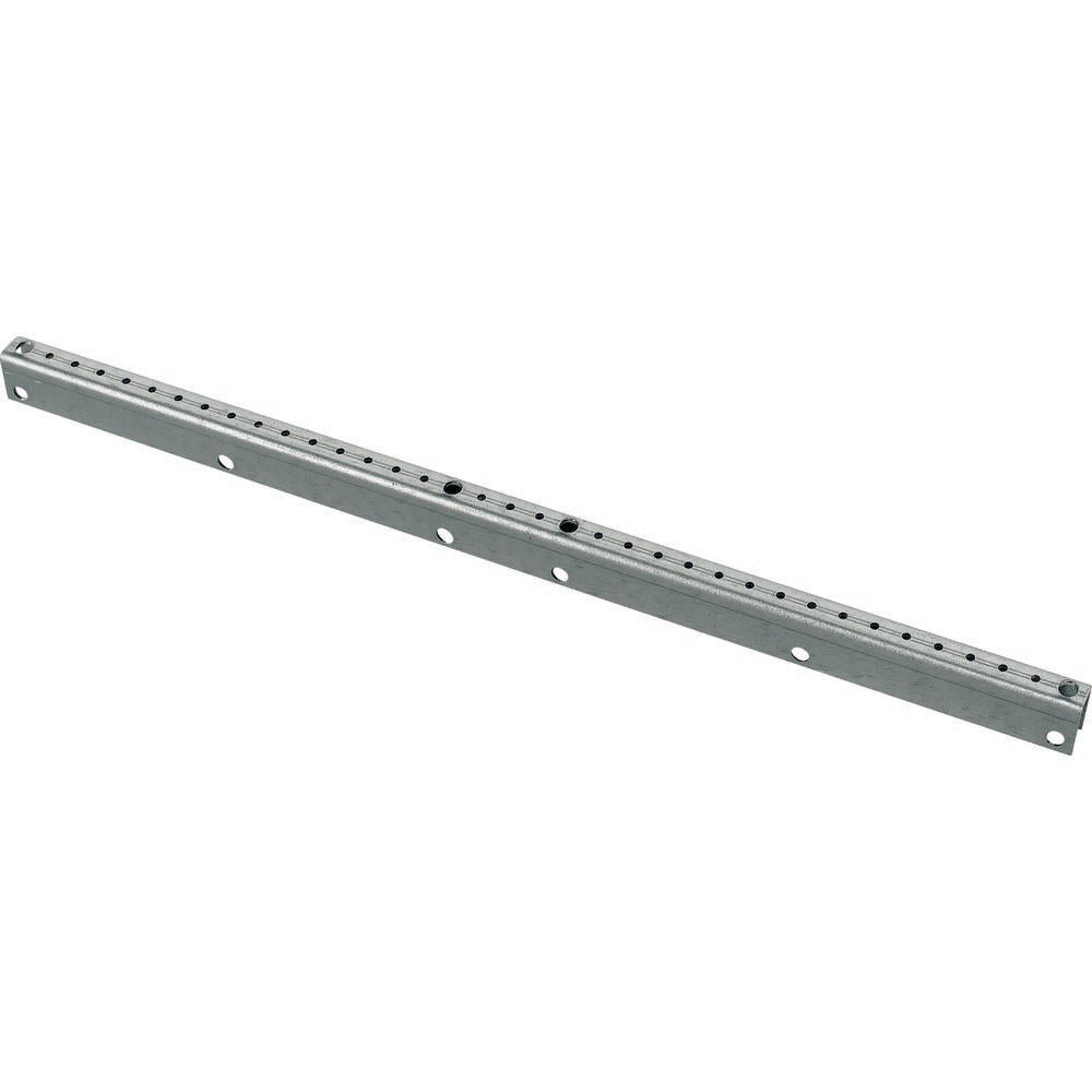 Eaton EPTH1000 Horizontale Montageschiene 965mm für Modulbreite - 143854