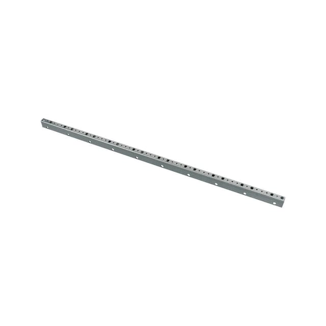 Eaton Vertikales Trägerprofil 565mm für Modulhöhe 600mm - 143841
