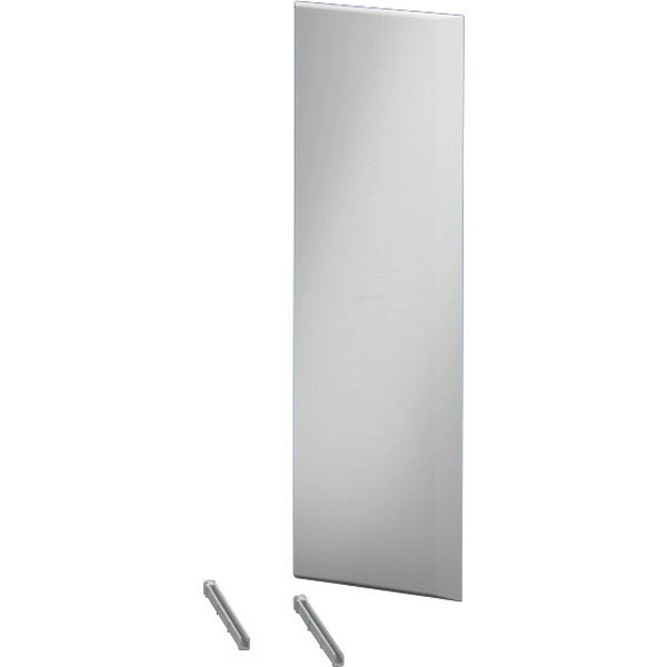 Hensel Enystar Verschlussplatte für WM3 Gehäuse 360mm - FP VP 36 [2 Stück]