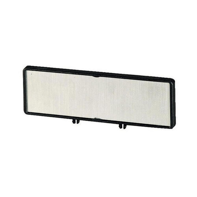 Eaton ZFS62-NZM7 Extra-Warntafel-Zubehör auf Englisch - 065957