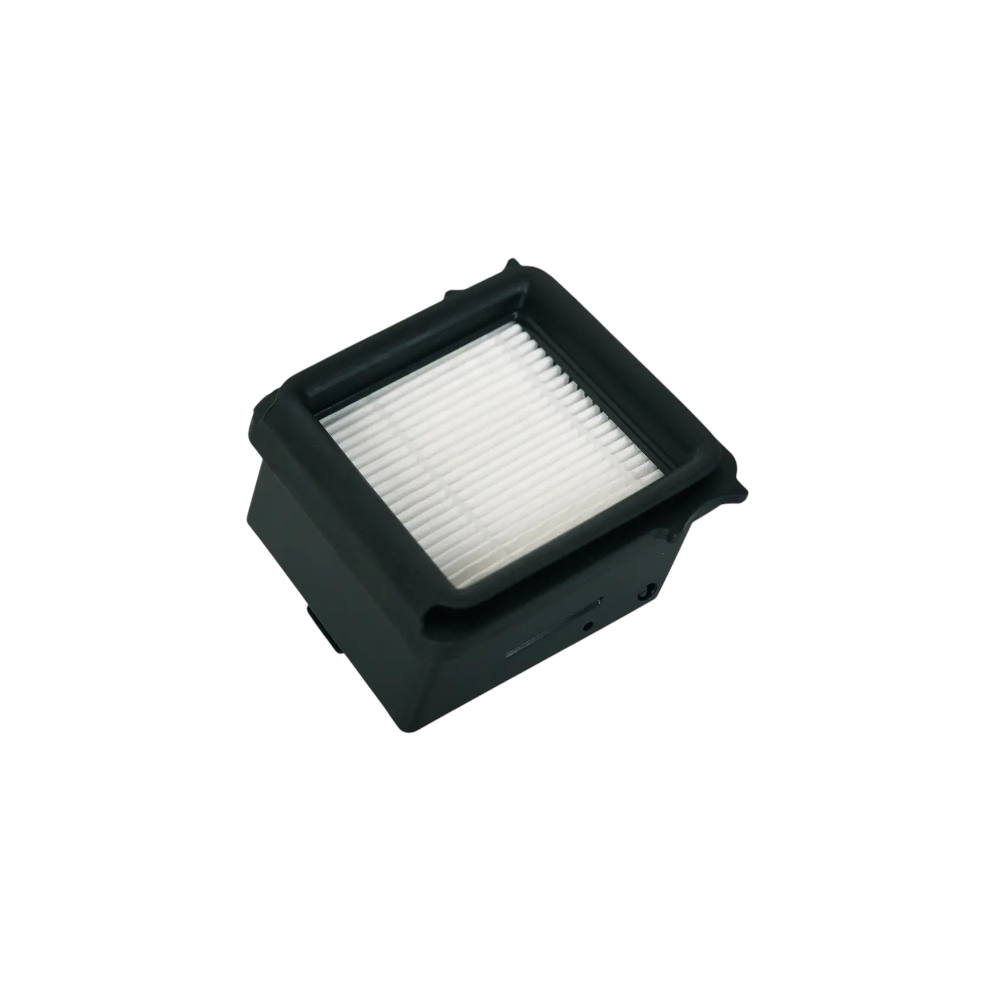 Ersatzteil - Filtre Hepa - -