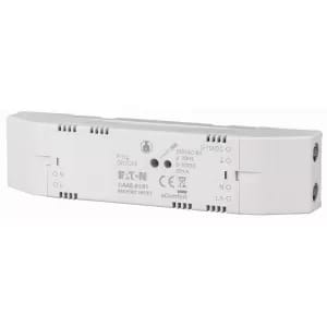 Eaton Analoger Stellantrieb 0-10VDC CAAE-01/01 XCOMF - 240697