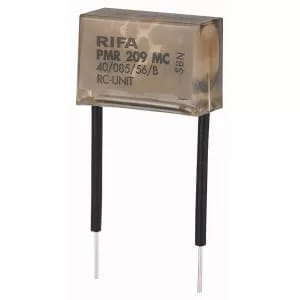 Eaton XComfort RC-Entstörschaltkreis-Modul CMMZ-00/07 - 292260