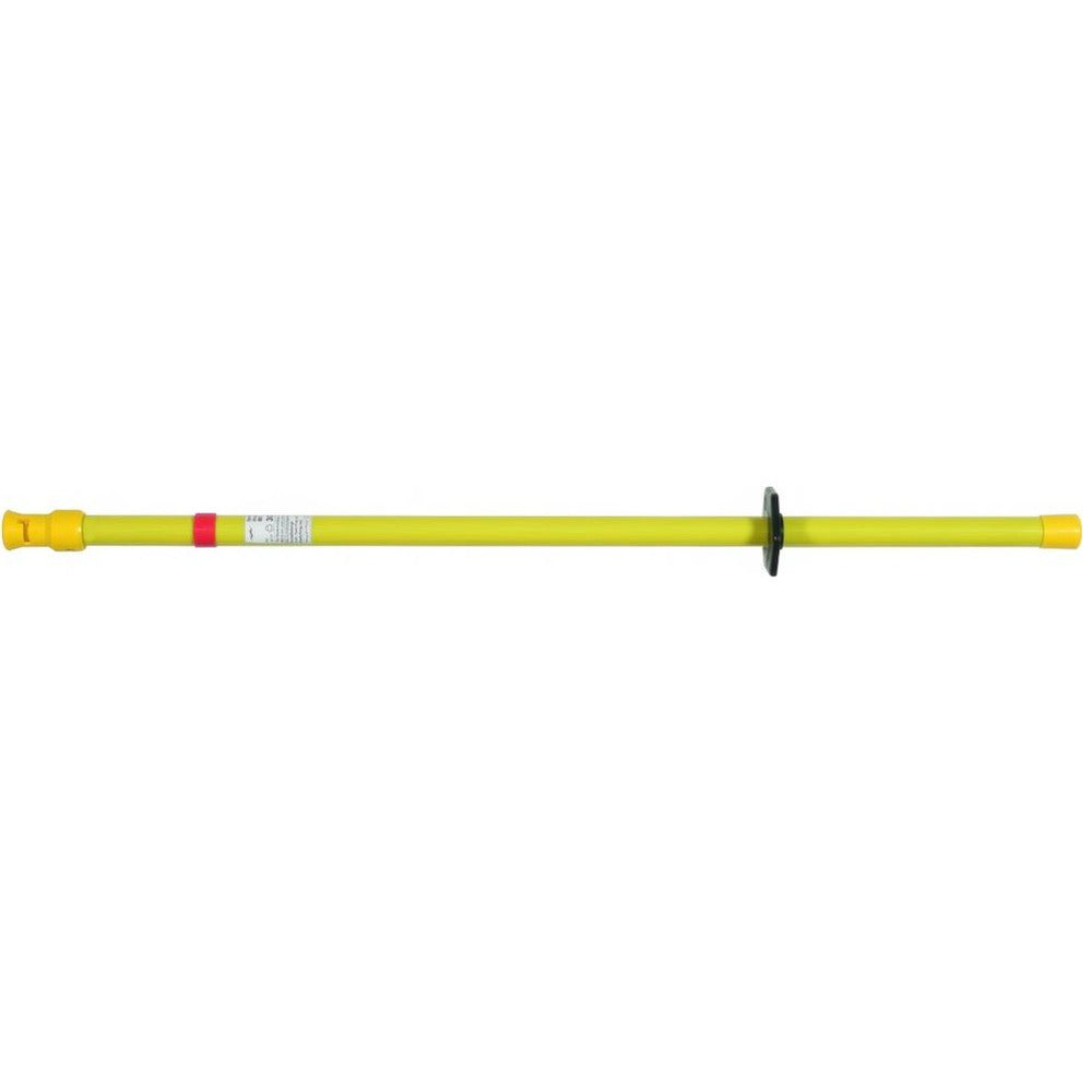 Dehn Isolierstab 36KV SQ L 1500MM - 766315