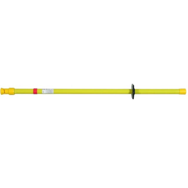 Dehn Isolierstab 36KV SQ L 1500MM - 766315
