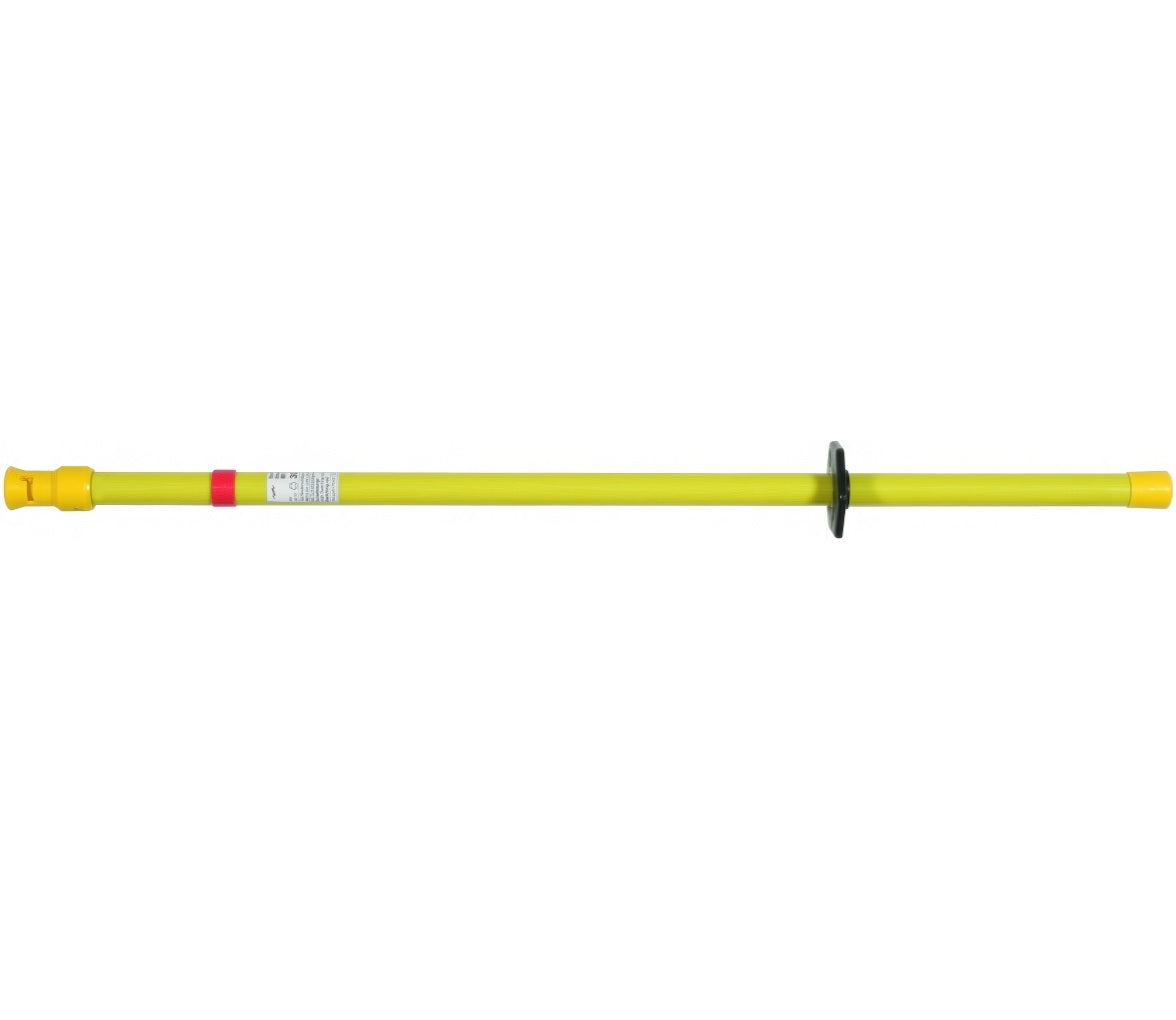 Dehn Isolierstab 36KV Vierkant L 1028MM - 766311