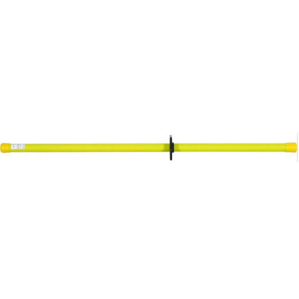 Dehn Erdungsstab 1500mm Sechskantschaft - 761015