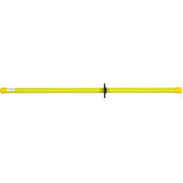 Dehn Erdungsstab 1500mm Sechskantschaft - 761015