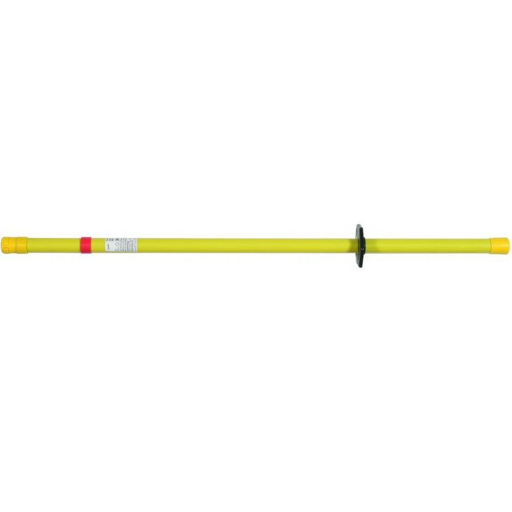 Isolierstange 36KV Länge 1500MM - 766002