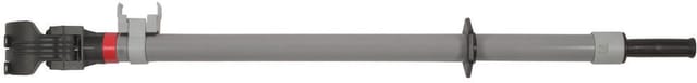 Dehn gerade Sicherung Zange bis zu 36KV D30-90mm L1250mm - 765041