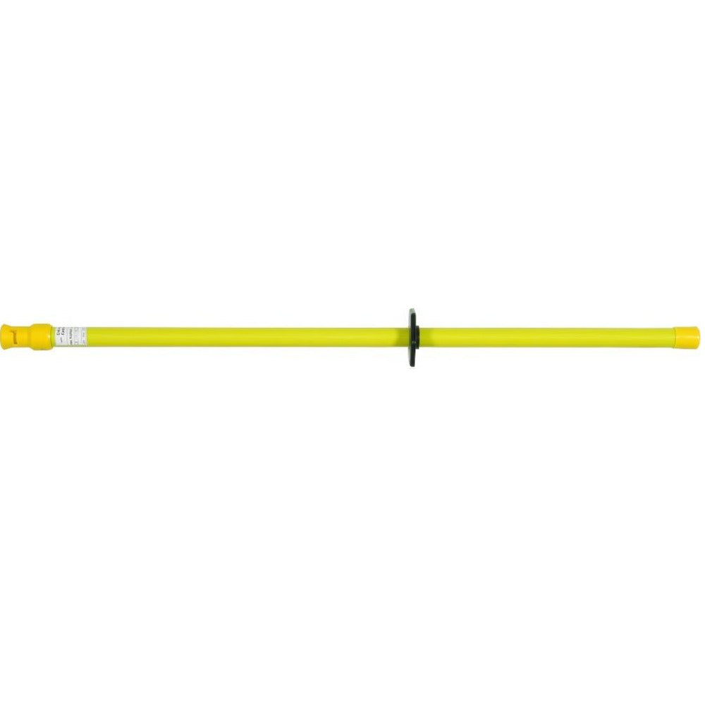 Dehn ES SQ 1000 Erdungsstange T-Stift-Schaft - 761011