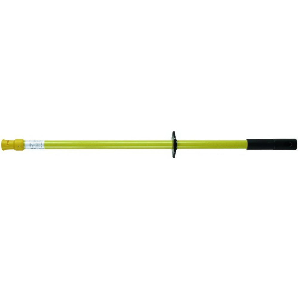 Dehn Erdungsstab 1000mm T-Pin für Kreuzspindel - 761002