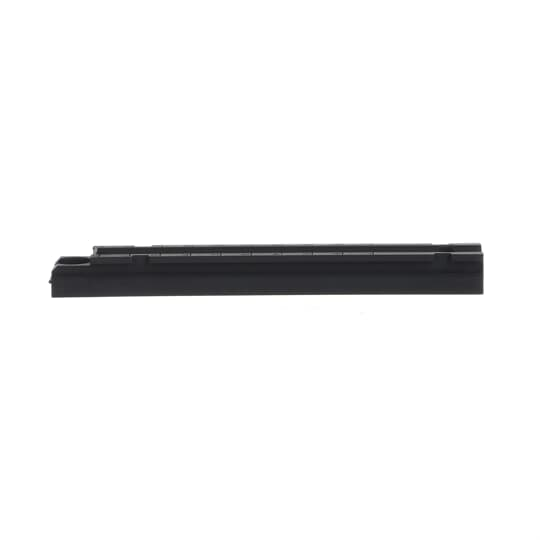 ABB TZ602 Montageschiene für TL-Schrank - 2CPX010780R9999