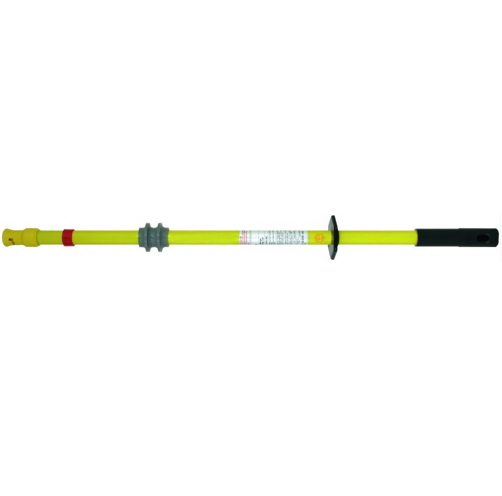 Isolierstab 36KV SQ L 1000MM zur Verwendung bei nassem Wetter - 766310