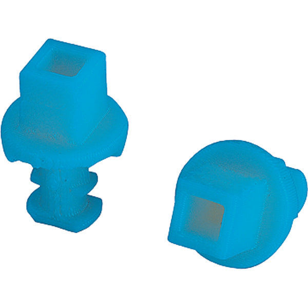 Hensel Enystar Tool Control Umrüstsatz - FP TW 4 [2 Stück]