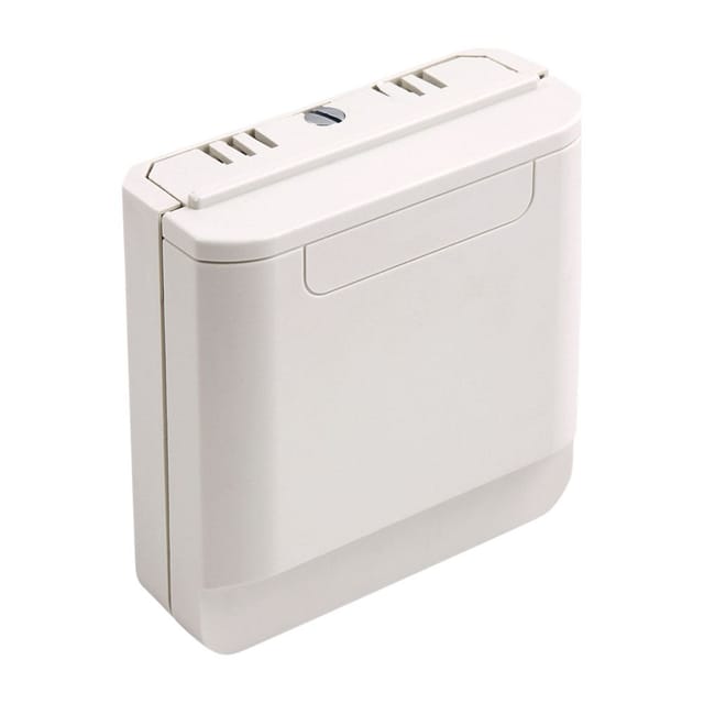 Honeywell F42010972 Fern Temperatur Sensor - F42010972 001