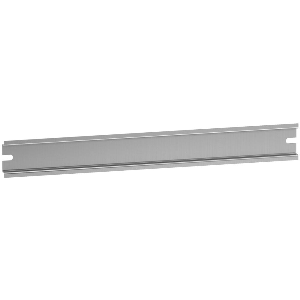 Schneider Electric DIN Schiene 35x7.5mm Für Spacial SBM - NSYAMRD20357SB [20 Stück]