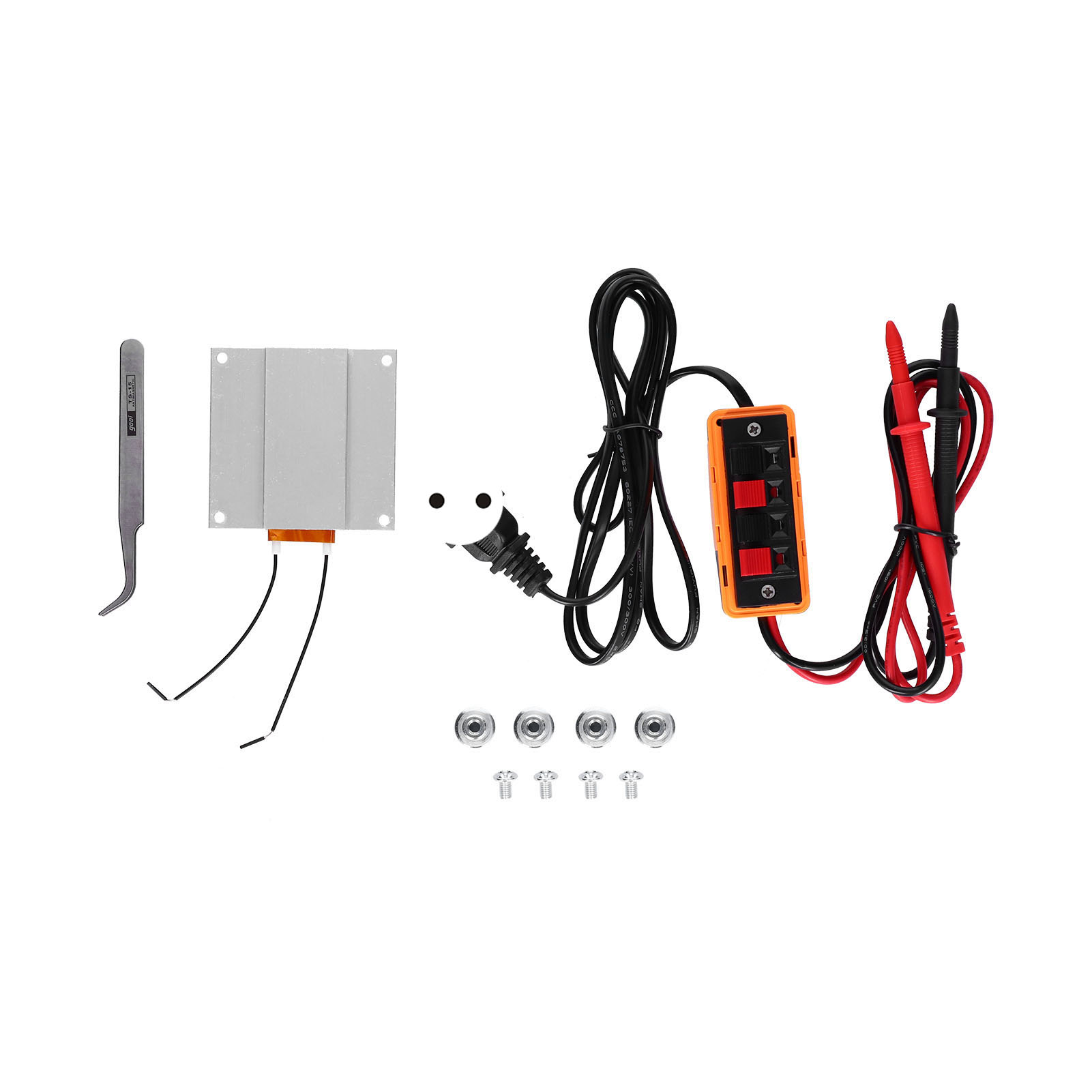 300-w-ptc-heizbett-lötstation Für Led-chips, Fehlersuche, Diy, Labor