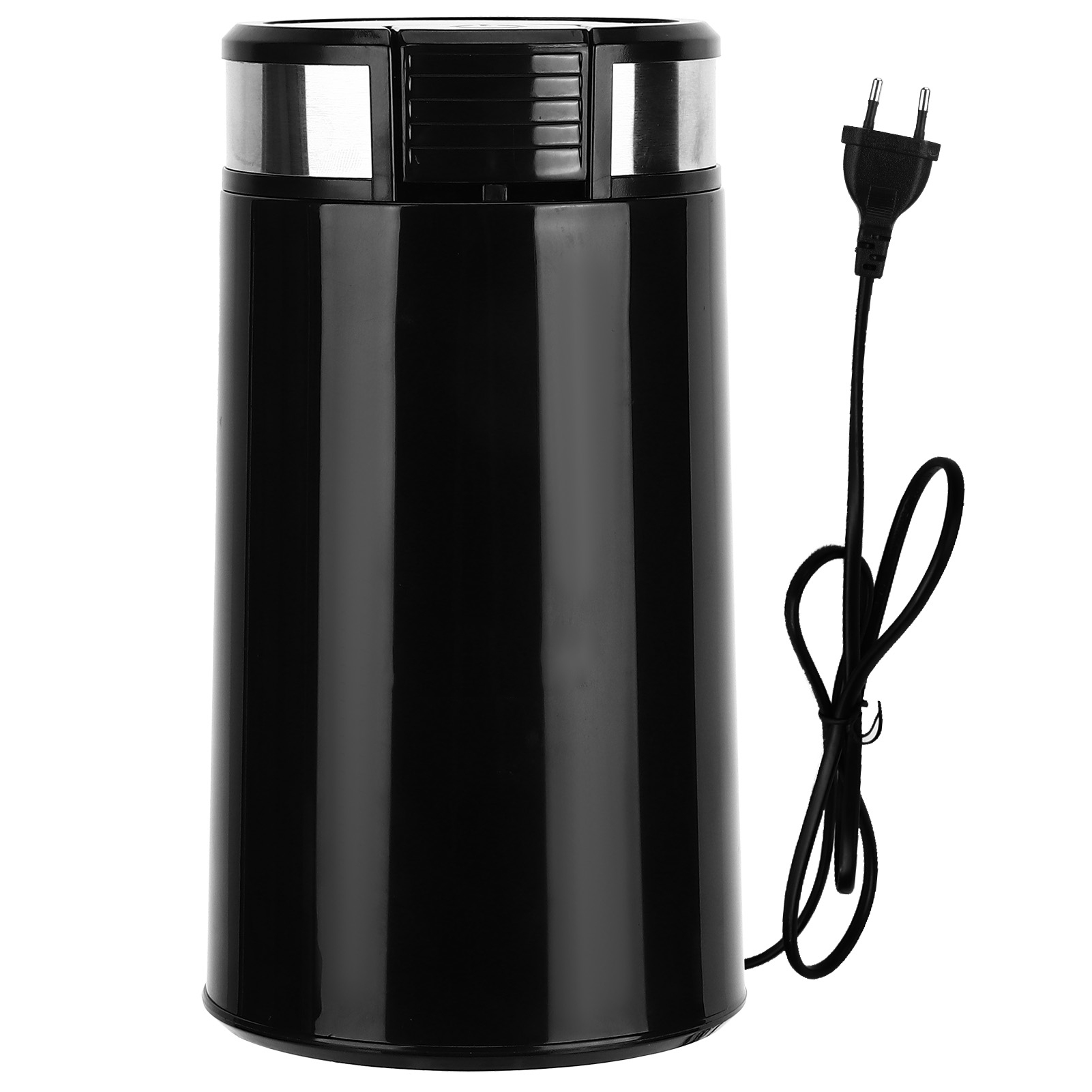 Multifunktionale Elektrische Kaffee- Und Bohnenmühle Für Den Heimgebrauch