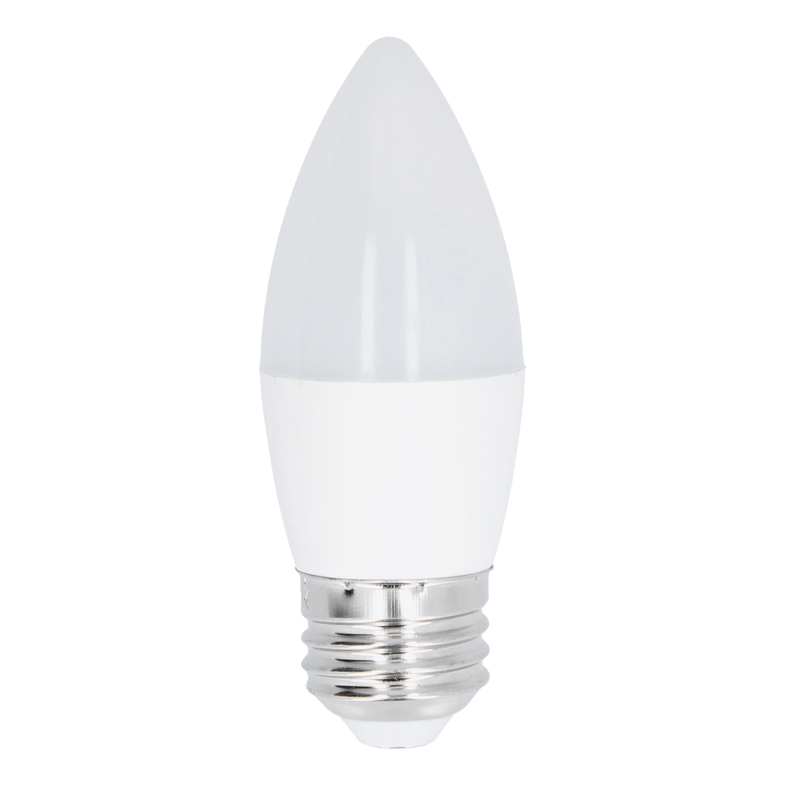 2er-pack E26/e27 Led-lampen Mit Bewegungsmelder, 5 W, 500 Lm, Für Decke, Flur, Eingangsbereich, Ac 85–265 V
