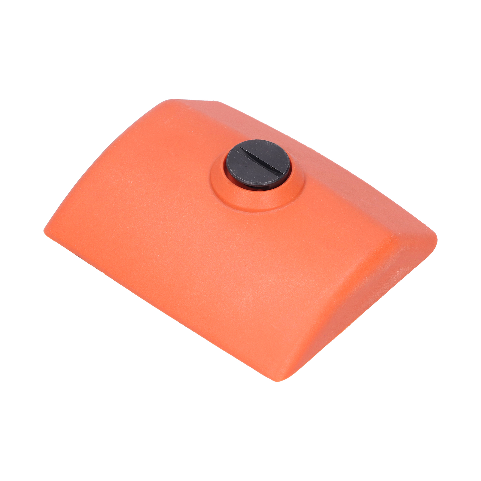 Luftfiltergehäuse Für Stihl Ms200 Ms200t 020t 020 Kettensäge, Ersatzteil 1129 140 1902