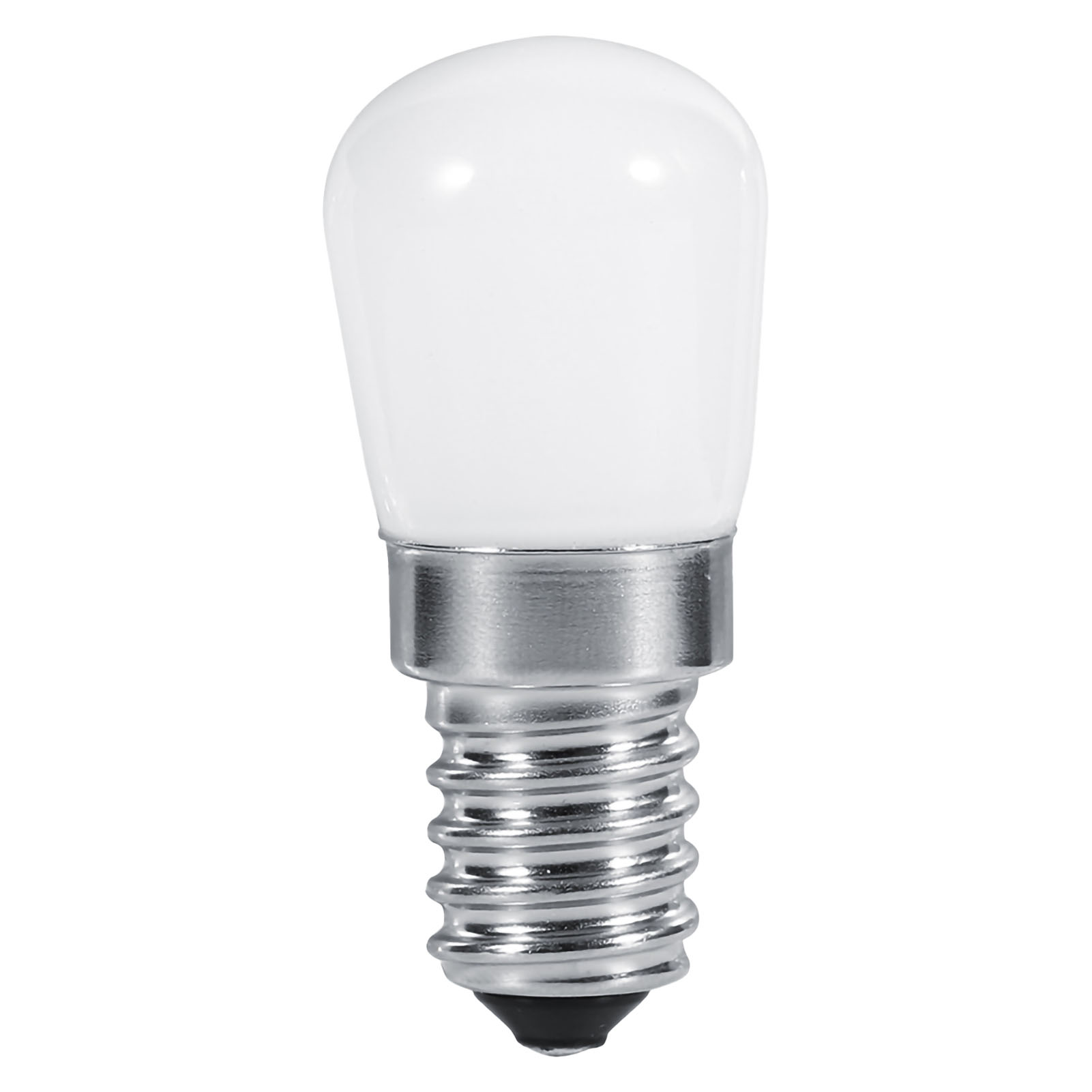 Mini-e14-led-lampe, 1,5 W, Smd 2835, Für Kühl-/gefrierschränke, 110 V, Kaltweiß